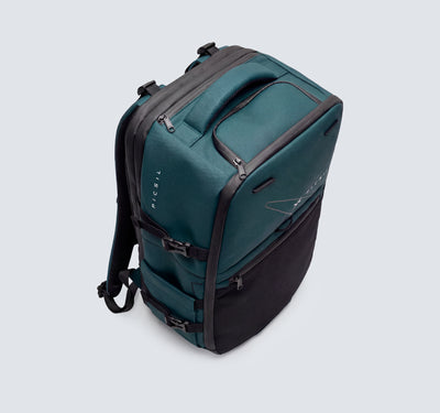 Mochila Horizon - Backpack Modular 26-33L
