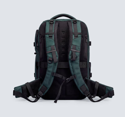 Mochila Horizon - Backpack Modular 26-33L