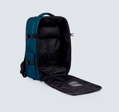 Mochila Horizon - Backpack Modular 26-33L