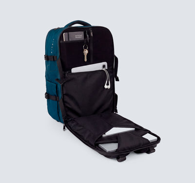 Mochila Horizon - Backpack Modular 26-33L