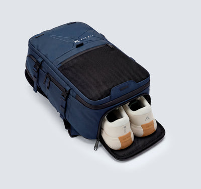 Mochila Horizon - Backpack Modular 26-33L