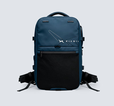 Mochila Horizon - Backpack Modular 26-33L