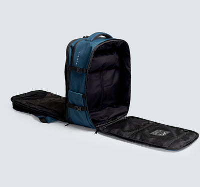 Mochila Horizon - Backpack Modular 26-33L