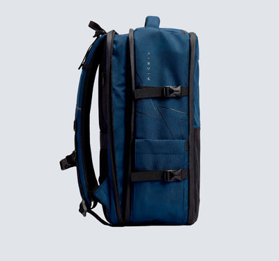 Mochila Horizon - Backpack Modular 26-33L