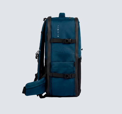 Mochila Horizon - Backpack Modular 26-33L