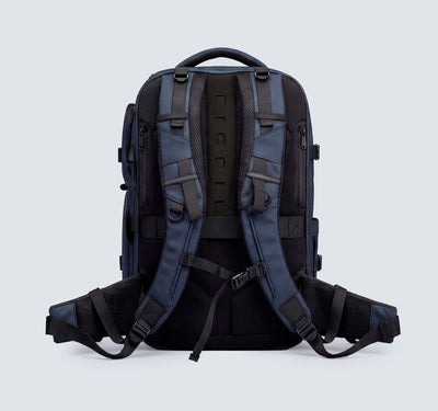 Mochila Horizon - Backpack Modular 26-33L