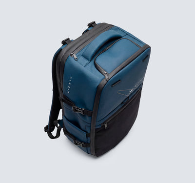 Mochila Horizon - Backpack Modular 26-33L