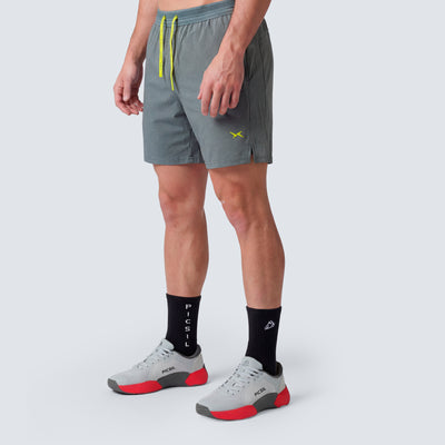 Calças Homem Performance SS26 