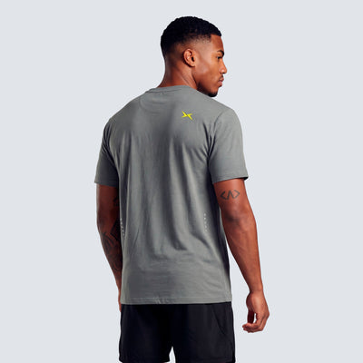 Camiseta Homem Performance SS26 