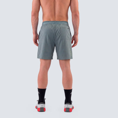 Calças Homem Performance SS26 