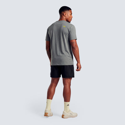 Camiseta Homem Performance SS26 