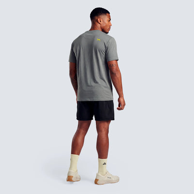 Camiseta Homem Performance SS26 