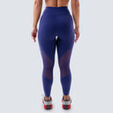 Leggings de Desempenho Feminino AW25 