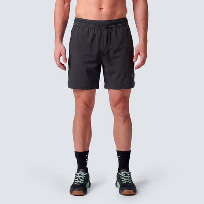 Calças Homem Performance SS26 