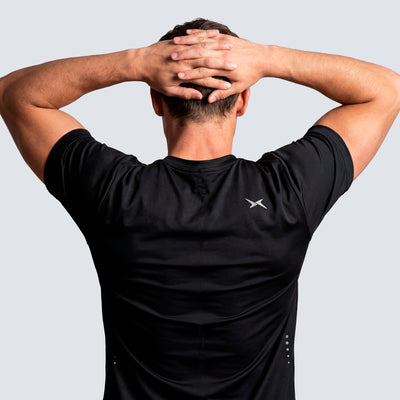 Camiseta Homem Performance SS26 