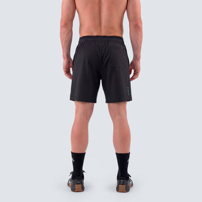 Calças Homem Performance SS26 