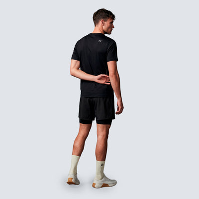 Camiseta Homem Performance SS26 