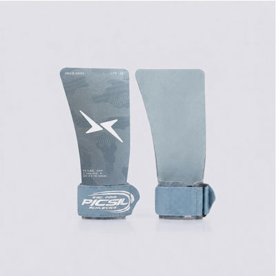 Pega Lifestyle Grain Grips