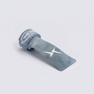 Pega Lifestyle Grain Grips