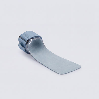 Pega Lifestyle Grain Grips