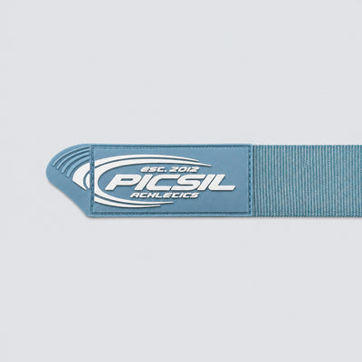 Pega Lifestyle Grain Grips