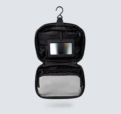 Horizon Necessaire de Viagem 2L