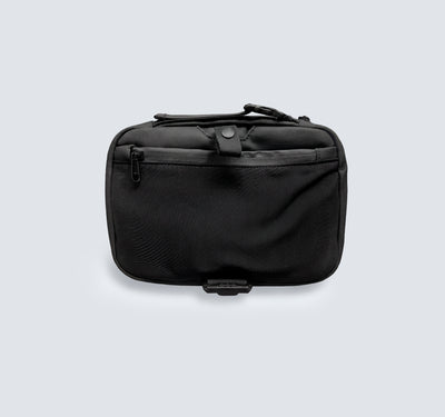 Horizon Necessaire de Viagem 2L