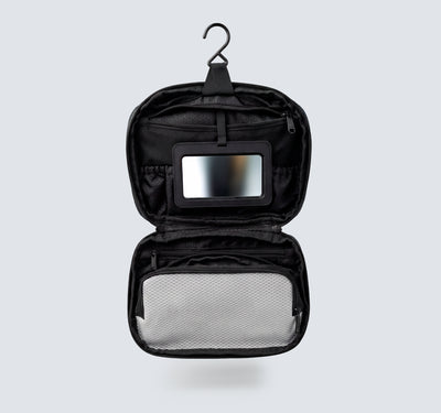 Horizon Necessaire de Viagem 2L