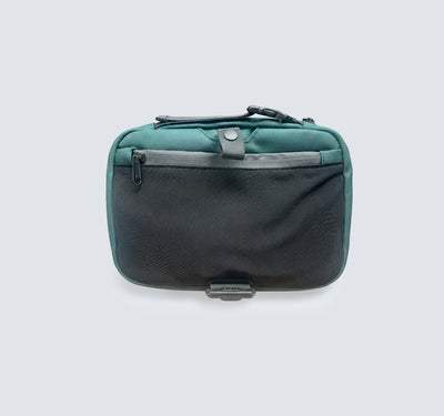 Horizon Necessaire de Viagem 2L