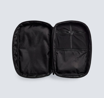 Capa de Computador Horizon - Pasta para Portátil 15,6L