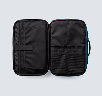 Capa de Computador Horizon - Pasta para Portátil 15,6L