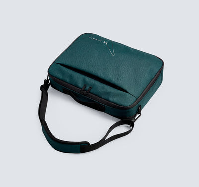 Capa de Computador Horizon - Pasta para Portátil 15,6L