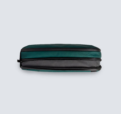 Capa de Computador Horizon - Pasta para Portátil 15,6L