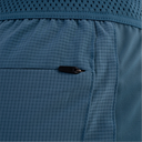 Calções de Desempenho Masculino AW25 