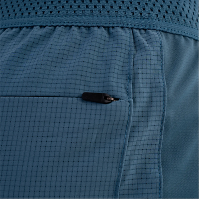 Calções de Desempenho Masculino AW25 