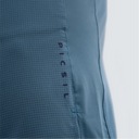 Calções de Desempenho Masculino AW25 