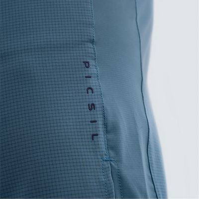 Calções de Desempenho Masculino AW25 