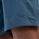 Calções de Desempenho Masculino AW25 