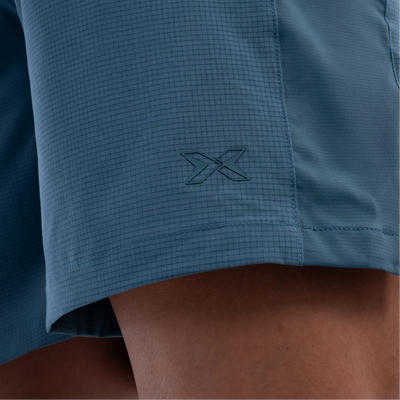 Calções de Desempenho Masculino AW25 