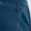 Calções de Desempenho Masculino AW25 