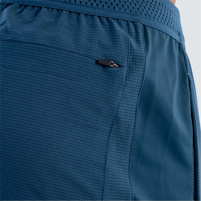 Calções de Desempenho Masculino AW25 