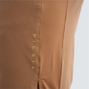 Calções de Desempenho Masculino AW25 