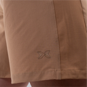 Calções de Desempenho Masculino AW25 