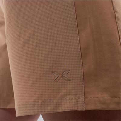 Calções de Desempenho Masculino AW25 