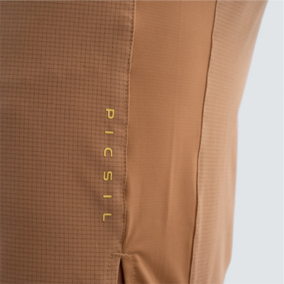 Calções de Desempenho Masculino AW25 