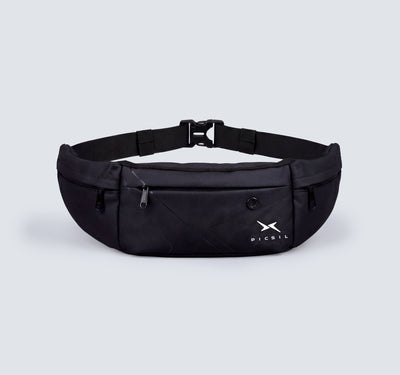 Mochila Horizon - Backpack Modular 26-33L