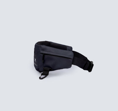 Mochila Horizon - Backpack Modular 26-33L