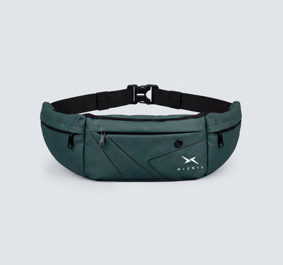 Mochila Horizon - Backpack Modular 26-33L