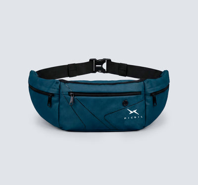 Mochila Horizon - Backpack Modular 26-33L