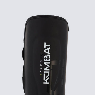 Caneleiras KRONOS ULTRA-G KOMBAT 